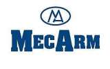 MECARM