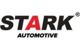 STARK AUTOMOTIVE