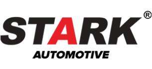 STARK AUTOMOTIVE