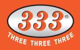 333