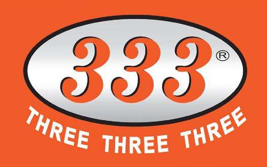 333