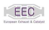 EEC