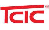 TCIC KOREA