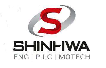 SHINHWA