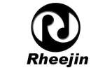RHEEJIN KOREA