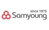 SAMYOUNG