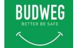 BUDWEG