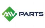 MVPARTS