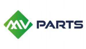 MVPARTS