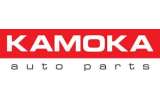 KAMOKA