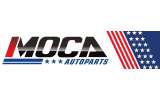 MOCA AUTOPARTS USA