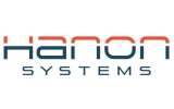 HANON SYSTEMS