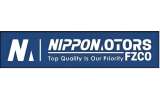 NIPPON MOTORS TAIWAN