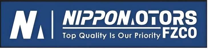 NIPPON MOTORS TAIWAN
