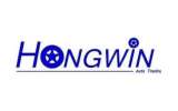 HONGWIN