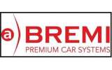 BREMI