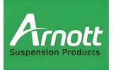 ARNOTT USA