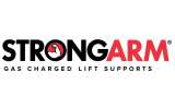STRONGARM USA