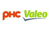 VALEO PHC KOREA