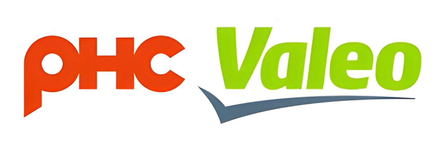 VALEO PHC KOREA