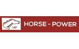 HORSE-POWER