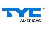 TYC AMERICA