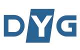 DYG KOREA