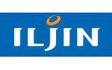 ILJIN KOREA