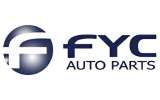 FYC Autoparts Korea