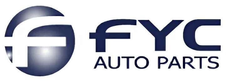 FYC Autoparts Korea