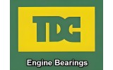 TDC