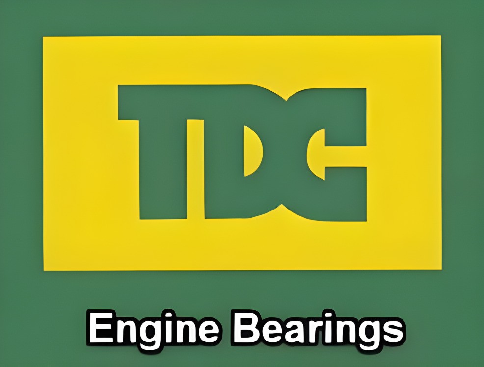 TDC