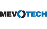 MEVOTECH USA