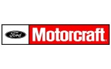 MOTORCRAFT