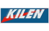 KILEN
