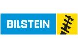 BILSTEIN
