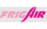 FRIGAIR