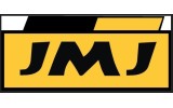 JMJ Catalytic