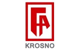 KROSNO