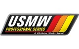USMW