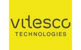 VITESCO
