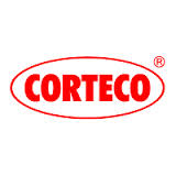 CORTECO