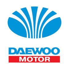 DAEWOO MOTOR