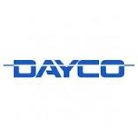 DAYCO