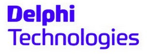DELPHI
