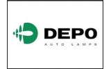 DEPO