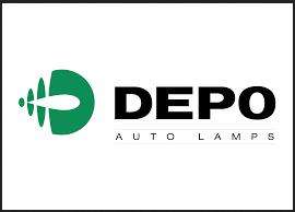 DEPO