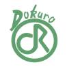 DOKURO
