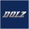 DOLZ