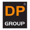 DP GROUP